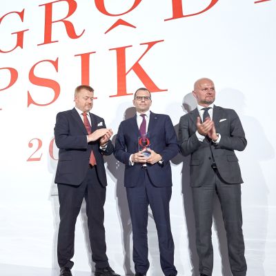PSIK Gala 2019 HI RES 196